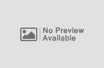 Nissan qashqai dci few parts gear lever, excelerator pedal throttle body etc