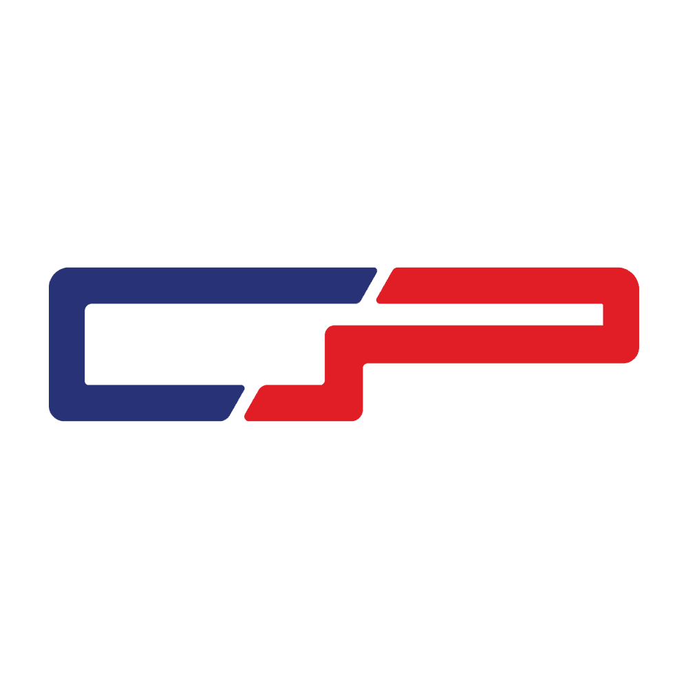 Car-parts.co.za