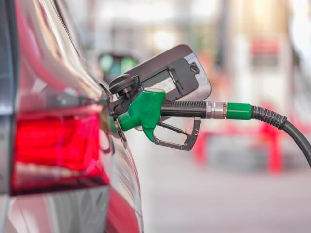 What Is the Current Petrol Price in South Africa