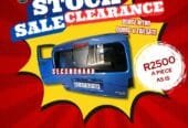 🚗✨Jeep Chrysler & Dodge Secondhand Doors On Clearance Sale