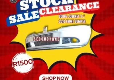 461829997_407594729043850_7965952169035980738_n