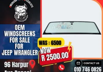 463998948_422920134177976_428318656790894691_n