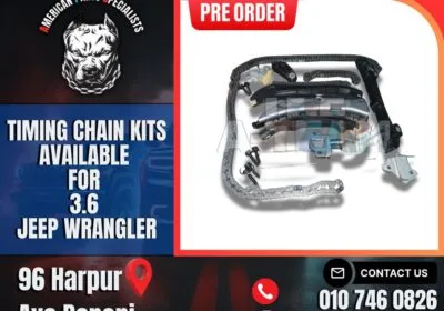 464001106_422922707511052_5749148427022415449_n