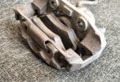 Opel brake calipers