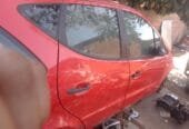 Benz A160 spares