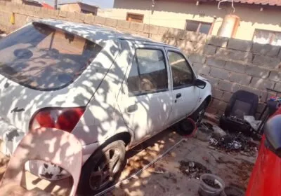 IMG_20241018_085742_HDR