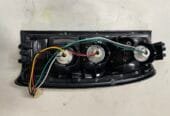 Nissan NP300 LHS Tail Light