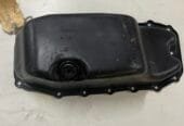 Chev Utility 1.3DT Engine Sump