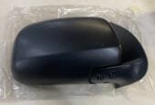 Toyota Hilux 2005 Drivers Side Mirror