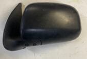 Toyota Hilux 2005 Mirror Passenger side