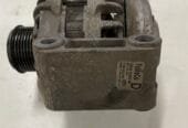 Ford Ranger Alternator 3.2 Diesel