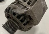 Ford Ranger Alternator 3.2 Diesel