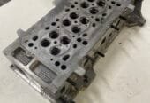 Utility Viva Chev 1.3 DT Head Bare
