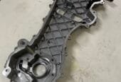 Chev Utility 1.3 DT Viva Timing Cover