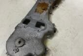 Chev Utility 1.3 DT Viva Timing Cover