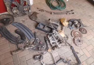 inbound3835983067765011719