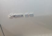Bmw e71 x6 2010 model automatic, 3.5 liter n55 engine stripping for spares