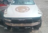 BMW f30 320i manual 2014 stripping for spares