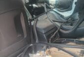 BMW f30 320i manual 2014 stripping for spares