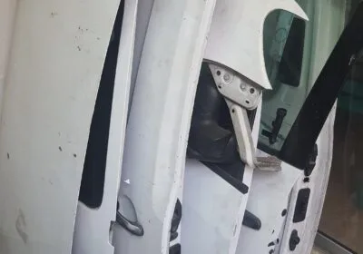 17311541191457080445510606238737