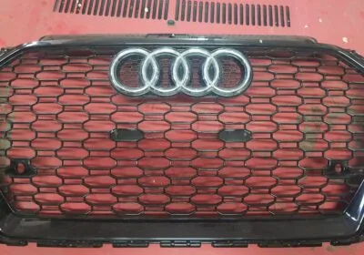 17311548001113832542682539928394