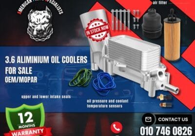 3.6-ali-oil-coolers