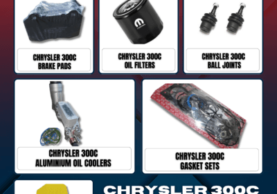 300C-PARTS-JUNE13