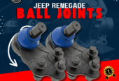 Jeep Ball Joints For Sale