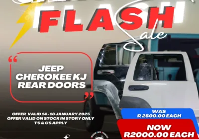 APS-JAN-FLASH-SALE07