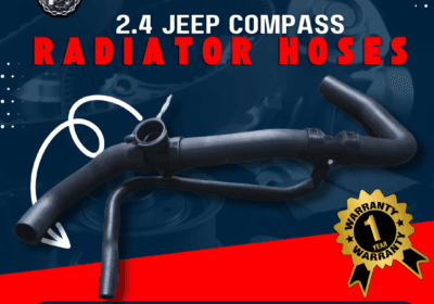 APS-25PARTS-61