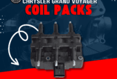 🚗Jeep Coil Packs For Sale