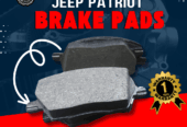 Jeep, Chrysler & Dodge Brake System Parts  For Sale