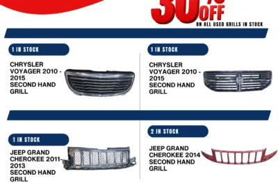 APS-PARTS4