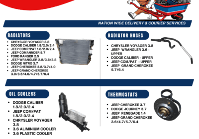 APS-PARTS7