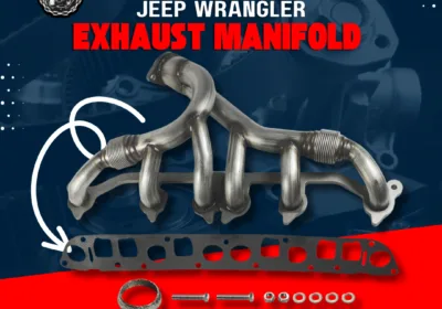 APS-NELSPRUIT-PARTS01-1