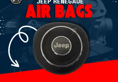 APS-NELSPRUIT-PARTS03-3