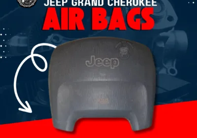 APS-NELSPRUIT-PARTS06-1