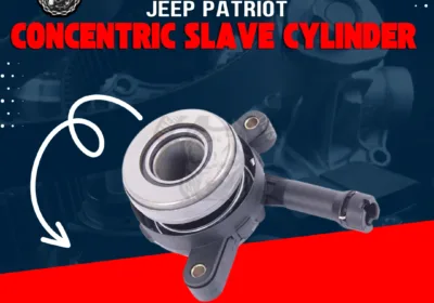 APS-NELSPRUIT-PARTS6