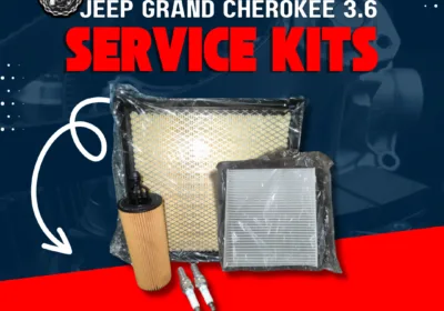 APS-NELSPRUIT-PARTS02