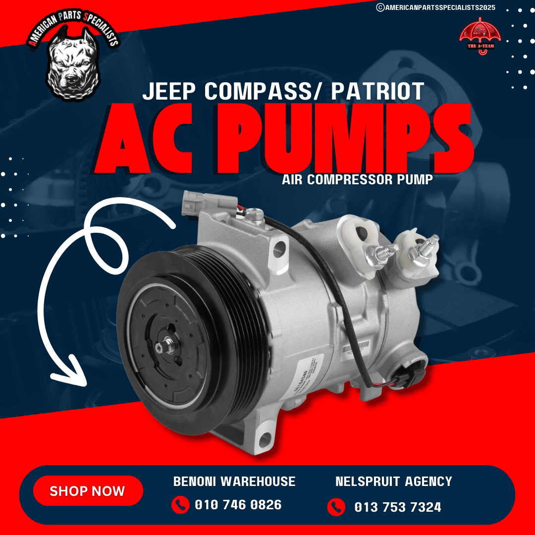 Air Compressor Pumps For Sale