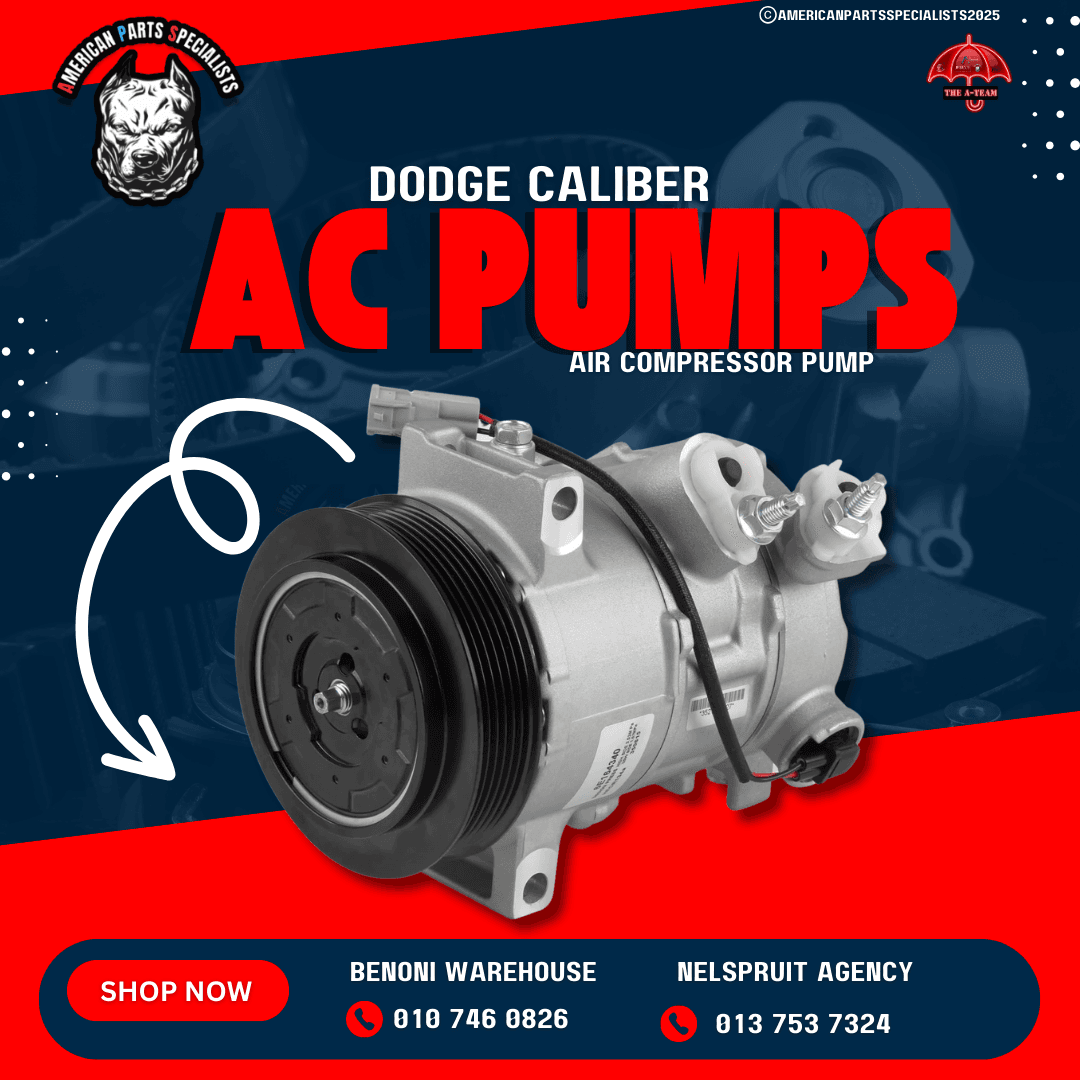 Air Compressor Pumps For Sale
