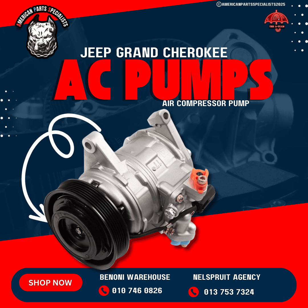 Air Compressor Pumps For Sale