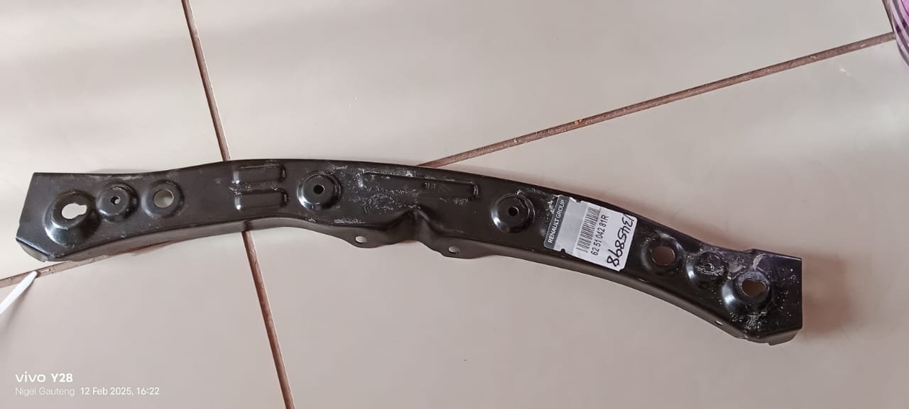 Renualt kwid 2024 VIN MEEBBA00700858591