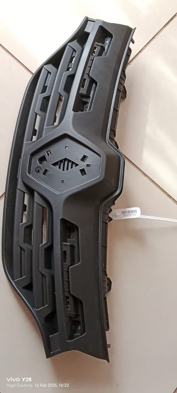 Renualt kwid 2024 VIN MEEBBA00700858591