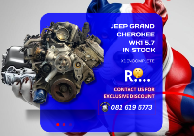 WK1-5.7-ENGINE