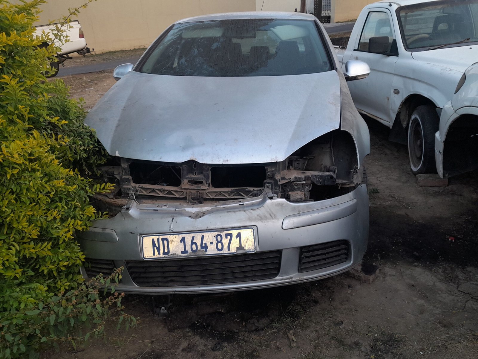 Gol5 5 parts 1.9 tdi durban Phoenix 081.724.0435