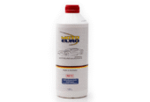 ANTIFREEZE MOTOEURO