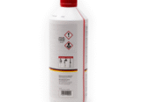 ANTIFREEZE MOTOEURO