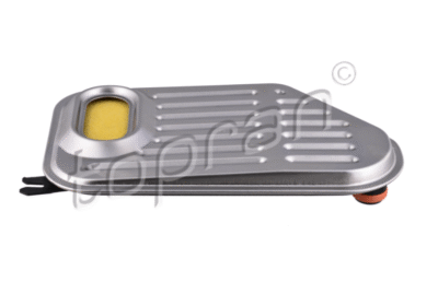 GEAR-BOX-OIL-FILTER