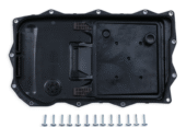 GEARBOX SUMP Item code 32566